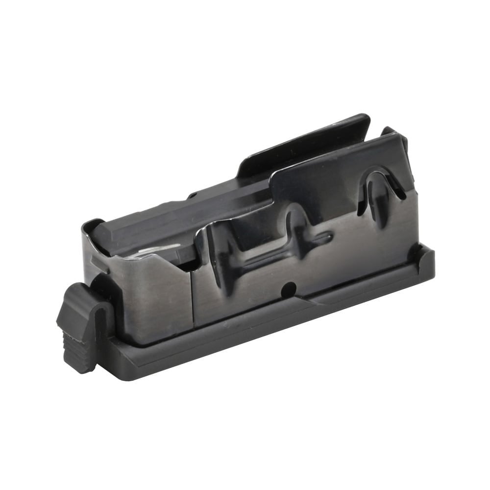 Savage Arms 110 Engage Hunter XP/Apex Hunter XP/Hog Hunter 6.5 x 284 3rd Magazine 55260