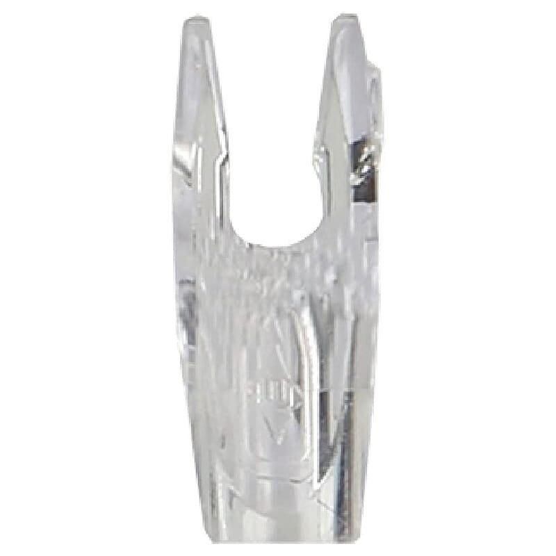 Easton Large Crystal Pin Nock 12pk 625597