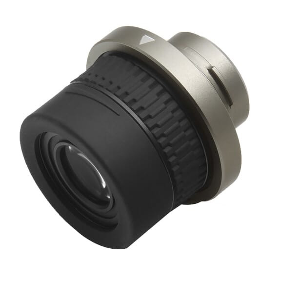 Burris 30x WA Spotter Eyepiece