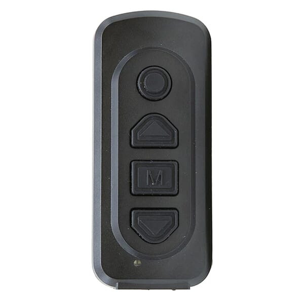 Burris BTC Thermal Sight Wireless Remote 626600