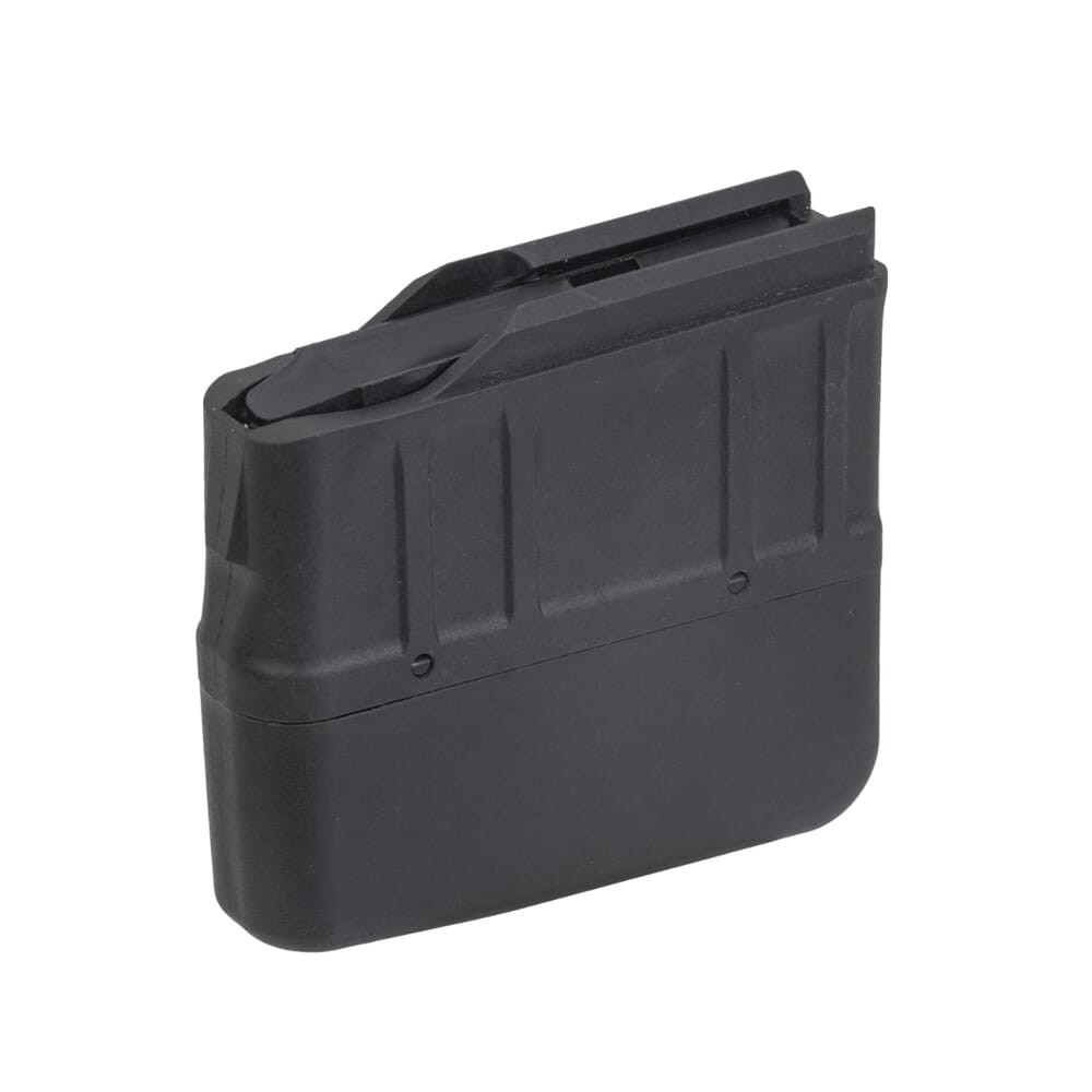 Savage Arms 10/110 Series .308 Win/6.5 CM/.243 Win 10rd Magazine