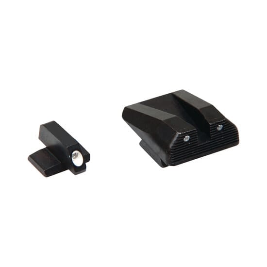 FN America FNS/FNX-9 Night Sight Set 67170-1