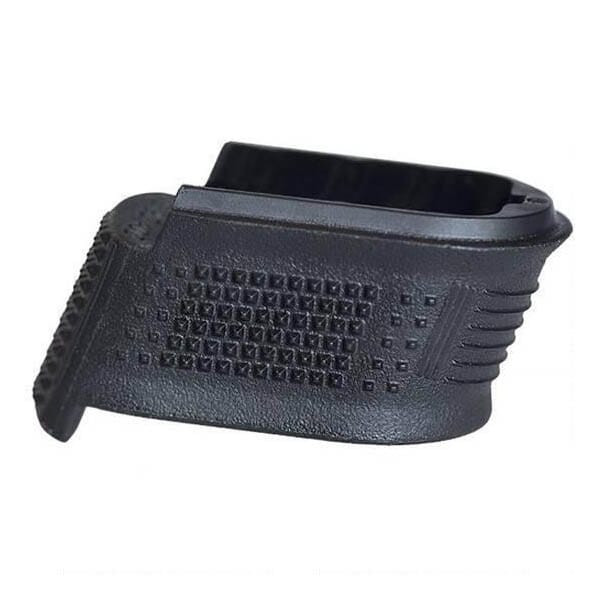 FN America FNS Magazine Sleeve Black 67198