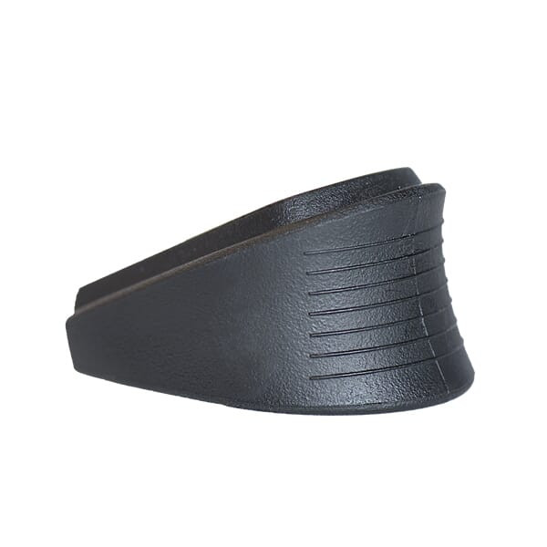 FN America FNS Compact Grip Extension Base Pad 67199