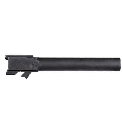 FN America FNS-40L Barrel Black 5" 67206-7