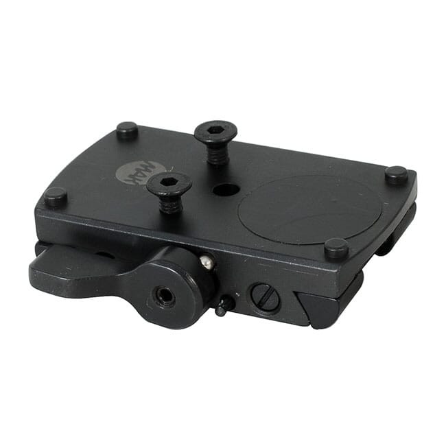 Noblex | Docter Optics MAKnetic 10mm Sight Mount 58990