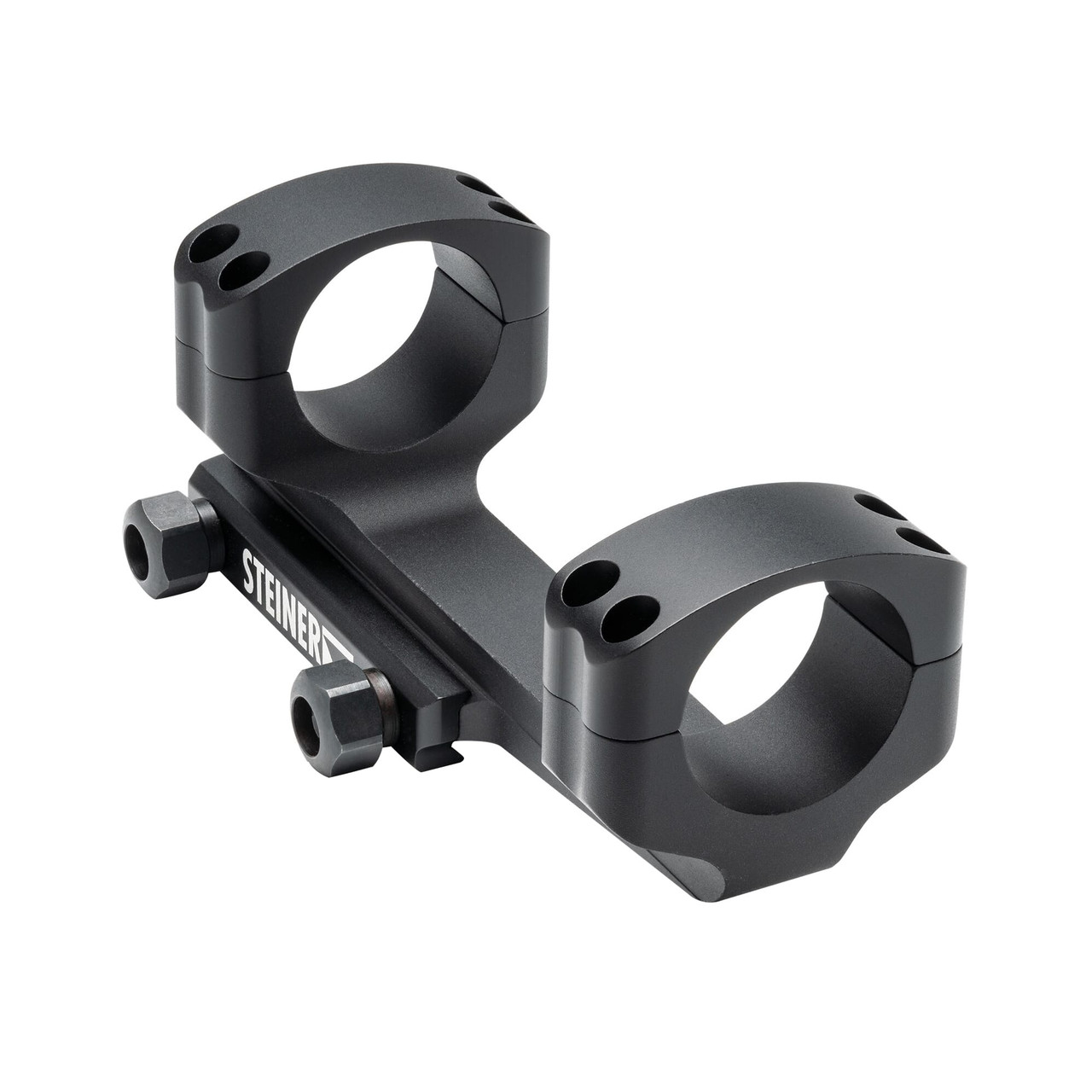 Steiner P-Series 34mm MSR Mount 5974
