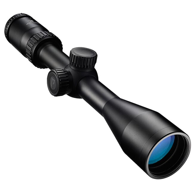 Nikon PROSTAFF P3 3-9x40 Matte NP Riflescope 16590