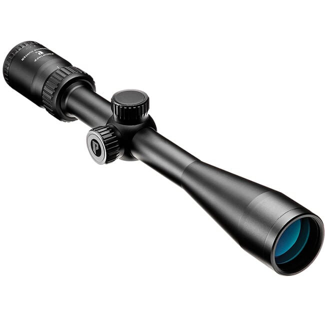 Nikon PROSTAFF P3 Predator Hunter Riflescope 4-12x40 M BDC PREDATOR 16610