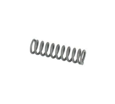 Benelli Extractor Spring MPN 70038