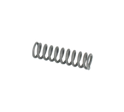 Benelli Extractor Spring MPN 70038
