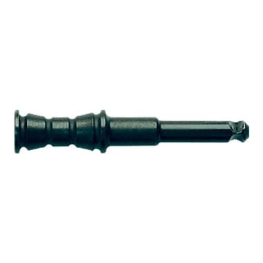 Benelli M4 12GA Bolt Handle 70041