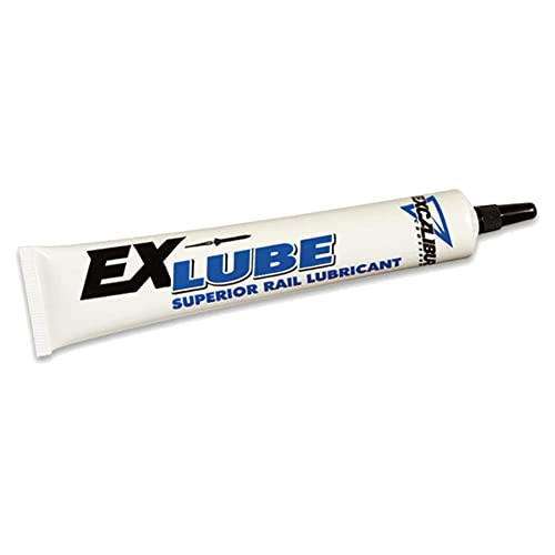 Excalibur Ex-Lube 7005