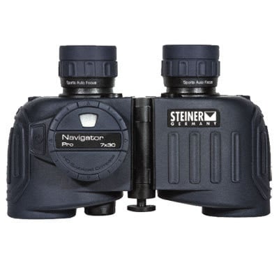 Steiner 7x30 C Navigator Pro 7145