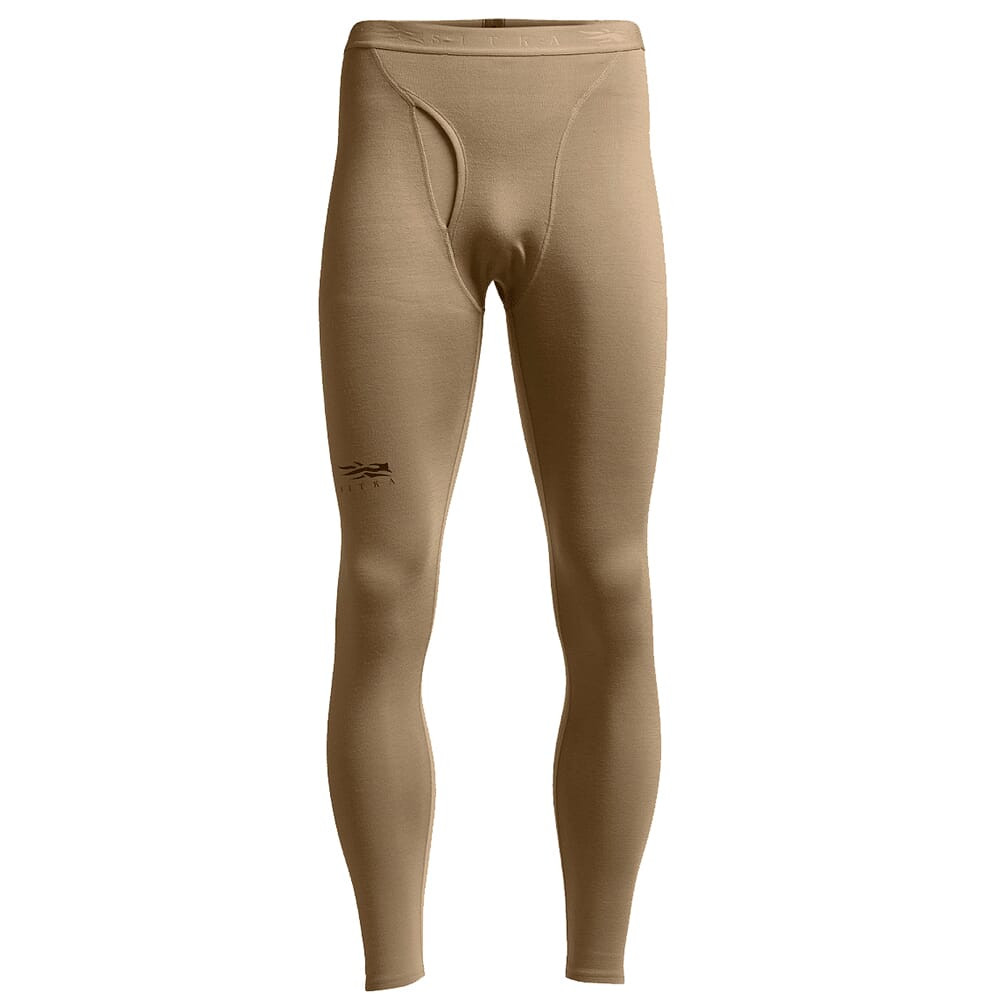Sitka Gear CORE Merino 330 Bottom Colt X Large 600150-COL-XL