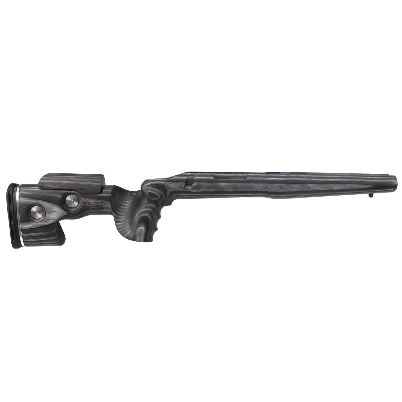 GRS Sporter Bergara B14 SA Nordic Wolf Stock 105017