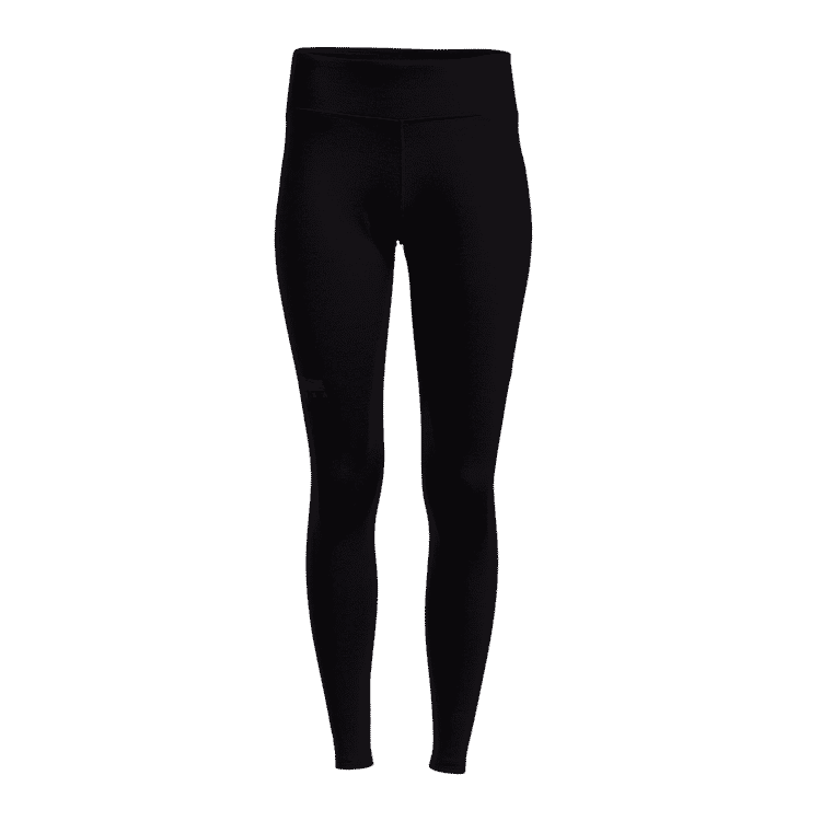 Sitka Gear Women's CORE Merino 330 Legging Sitka Black Small 600166-BK-S