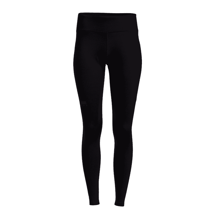 Sitka Gear Women's CORE Merino 330 Legging Sitka Black X Large 600166-BK-XL