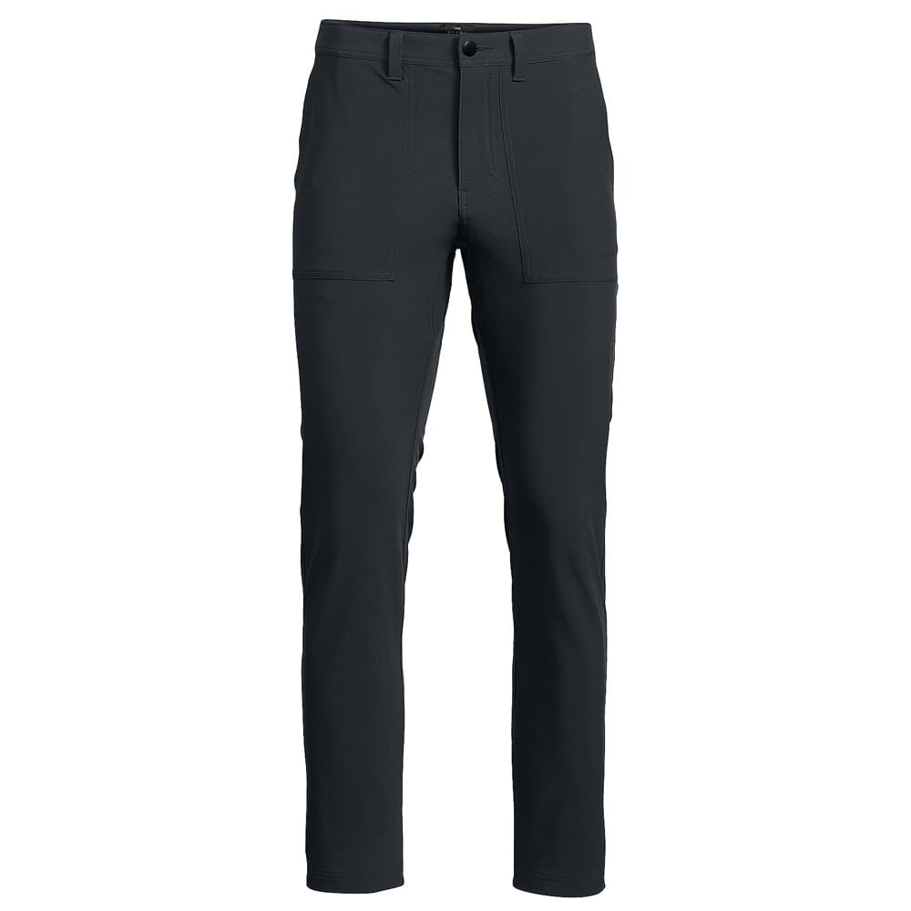 Sitka Gear Territory Pant Anchor 32R 600193-ANC-32R