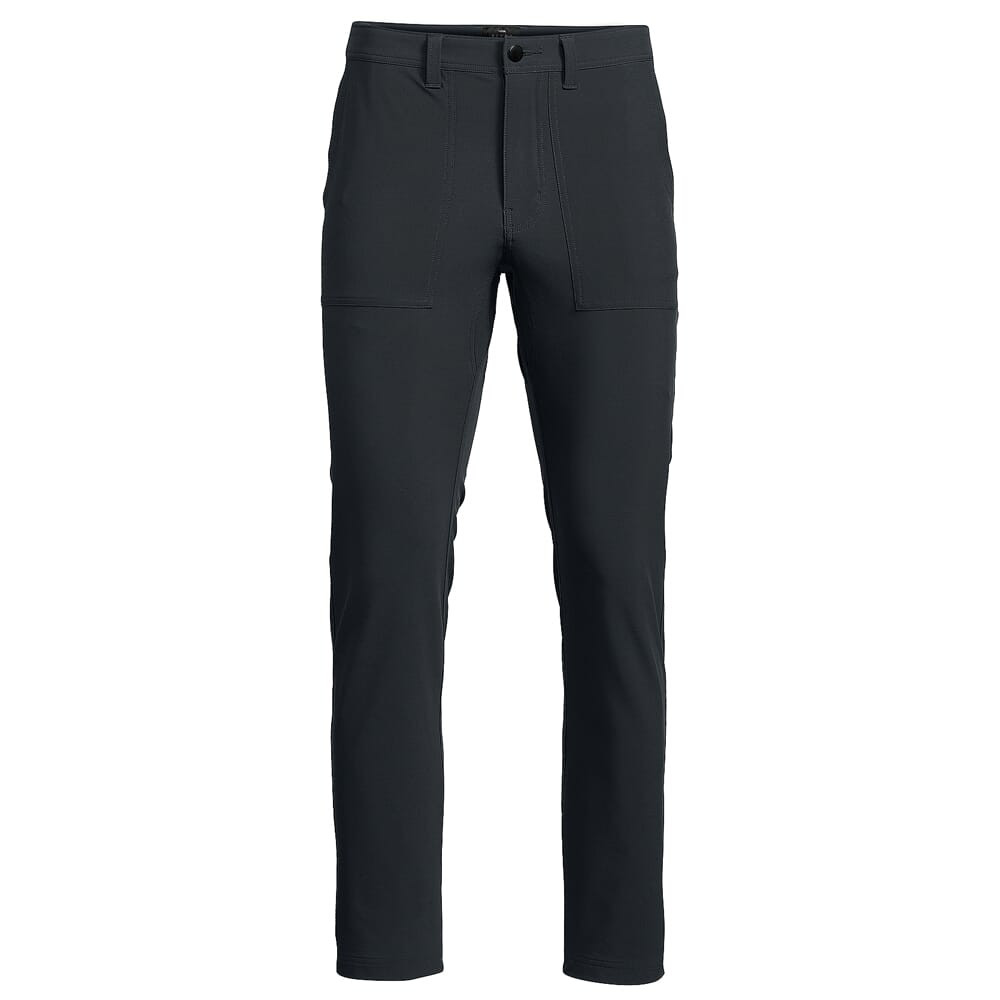 Sitka Gear Territory Pant Anchor 40R 600193-ANC-40R