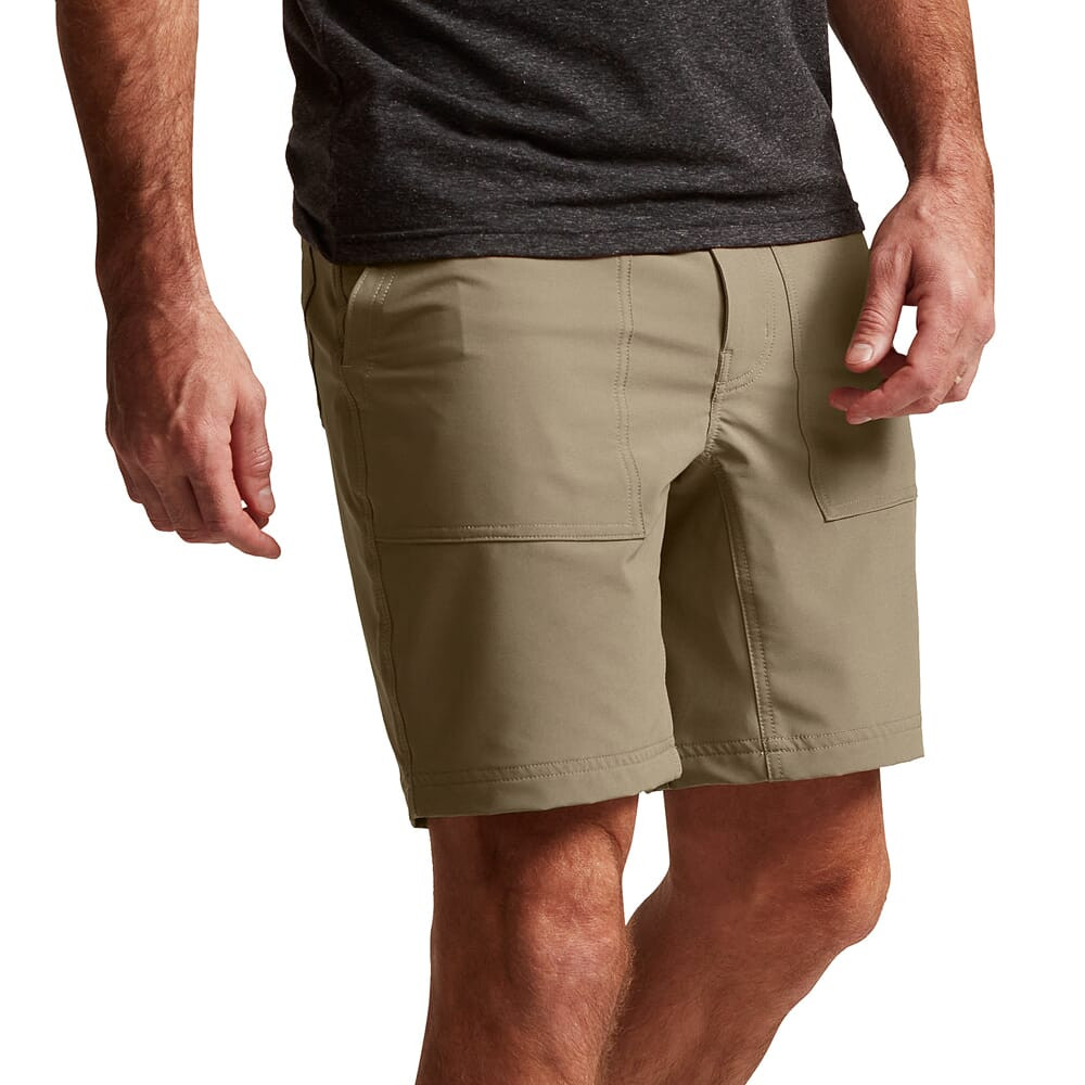 Sitka : Sitka Warehouse : Hunt Solids : 600194-BUC-34-Sitka