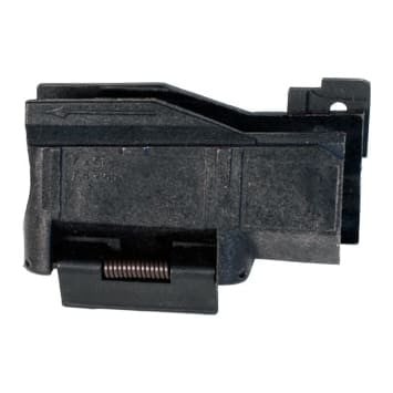Blaser R93 magazine 7x57