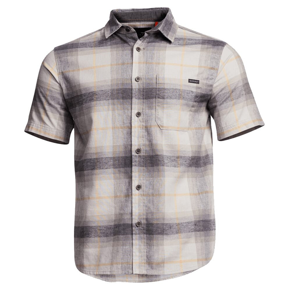 Sitka : Sitka Warehouse : TTW : 600219-ALP-3XL-Sitka