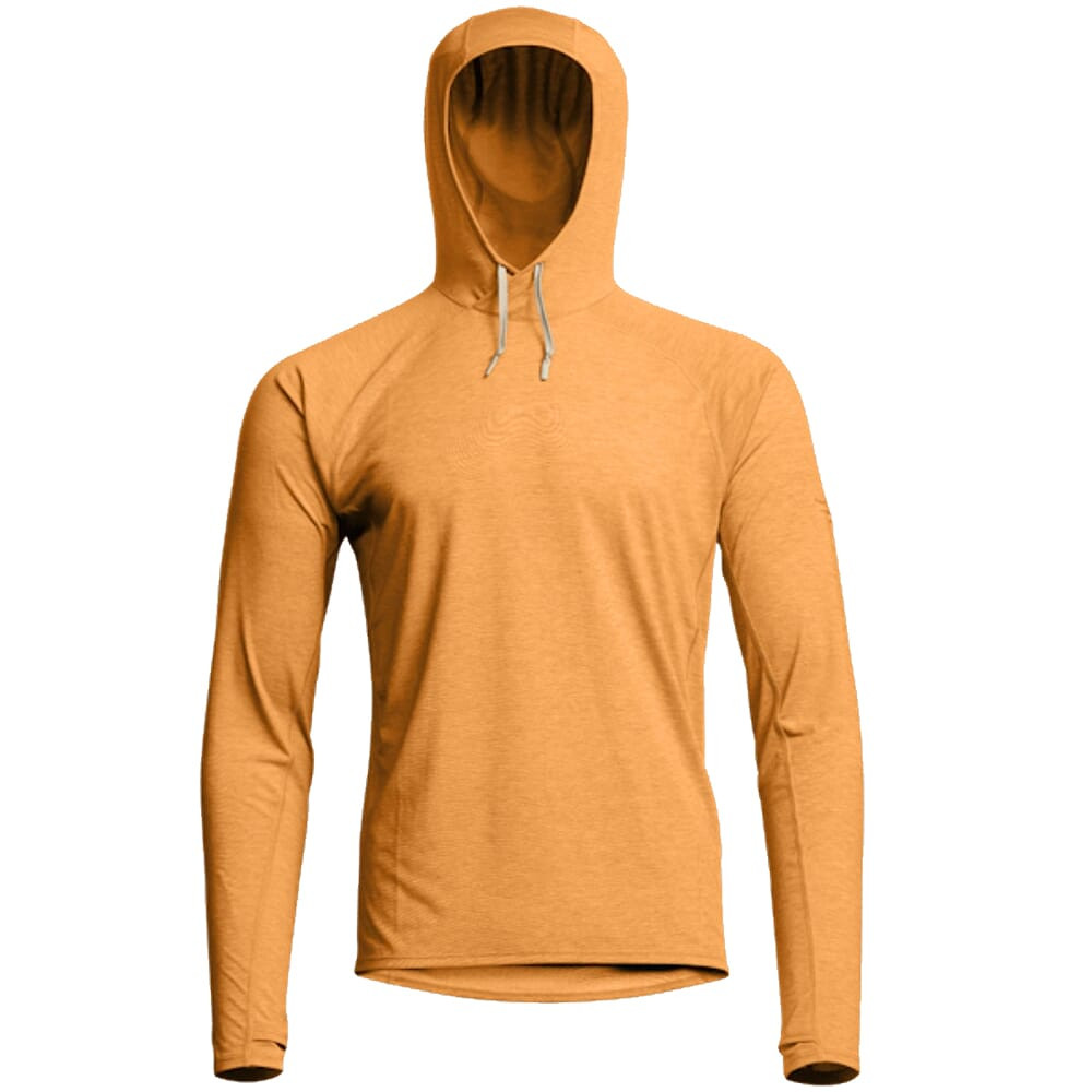 Sitka Gear Radiant Hoody Ember Large 600246-EMB-L