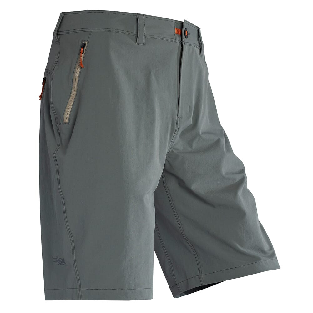 Sitka TTW Territory Short Shadow 37R 80006-SH-37R