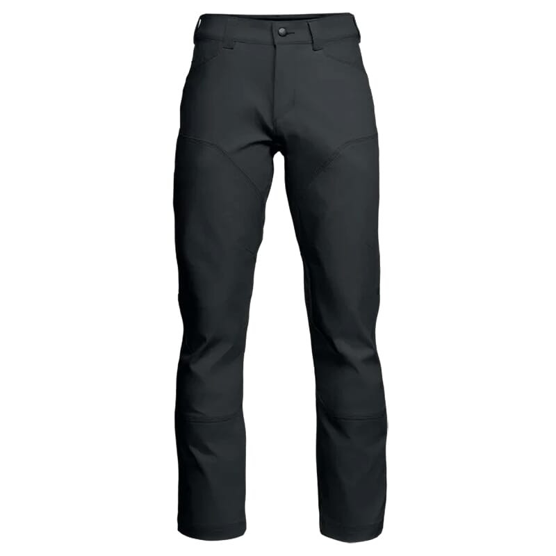 Sitka Gear Grindstone Work Pant Anchor 32R 600262-ANC-32R