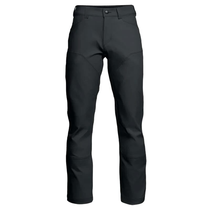 Sitka Gear Grindstone Work Pant Anchor 34R 600262-ANC-34R