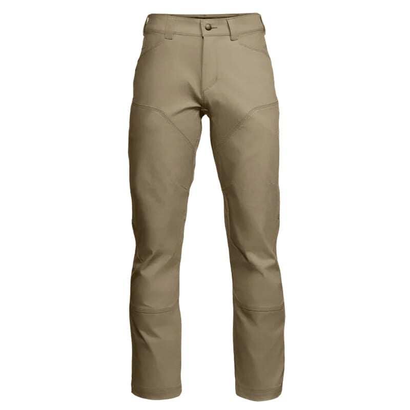 Sitka Gear Grindstone Work Pant Buckskin 42R 600262-BUC-42R