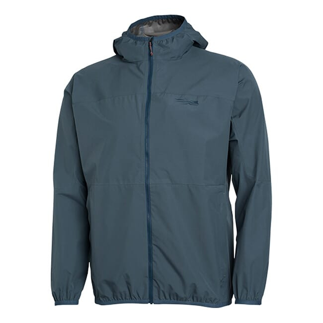 Sitka Nimbus Jacket Storm Large 80007-SM-L