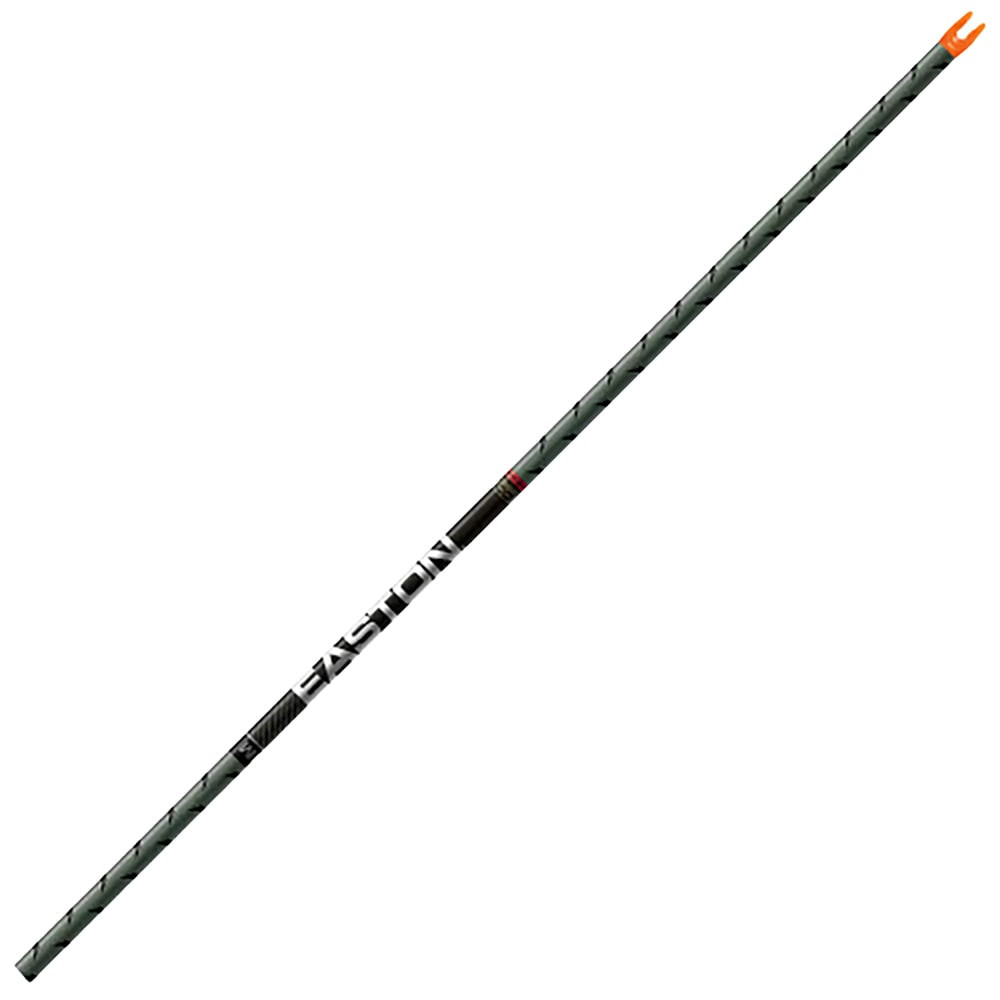 Easton Hunting Arrows FMJ Max 5mm w/ Hit Inserts DZ (12) 601959