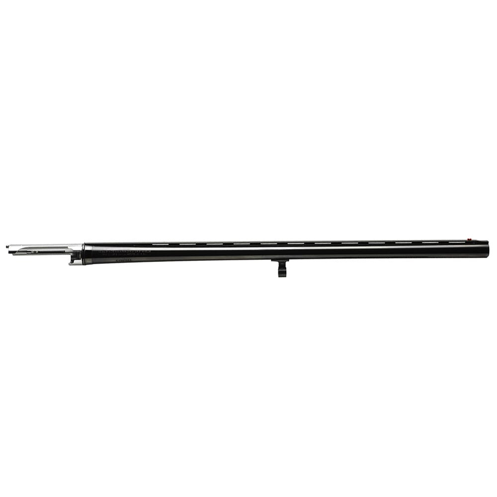 Benelli Legacy/Montefeltro 12GA 24" Blue Barrel 80022