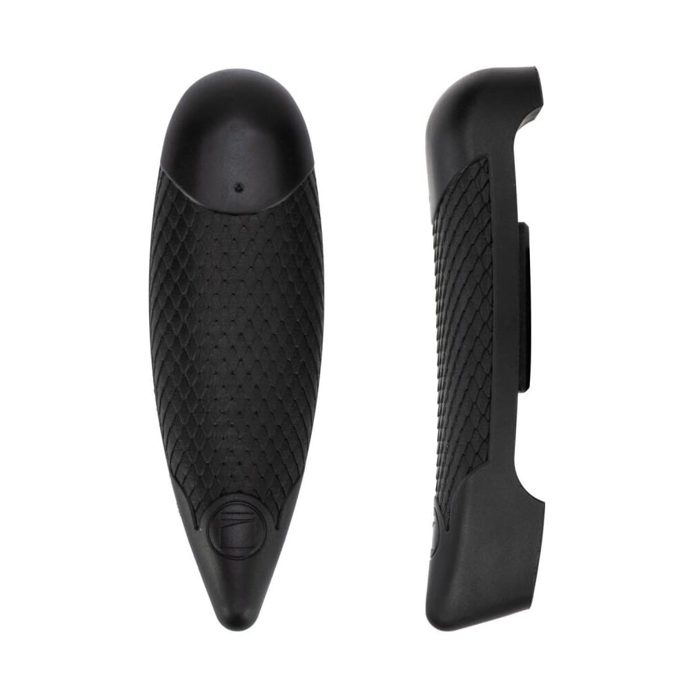 Benelli Standard Recoil Pad Progressive Comfort Ethos 12ga 60339