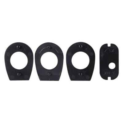 Benelli Stock Drop Assby. Kit 60850