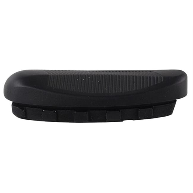 Benelli ComforTech Plus Gel Recoil Pad 60853