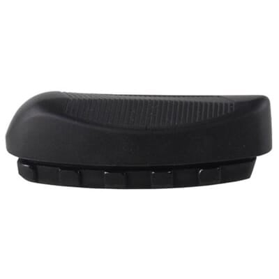 Benelli ComforTech Plus Gel Recoil Pad 60854