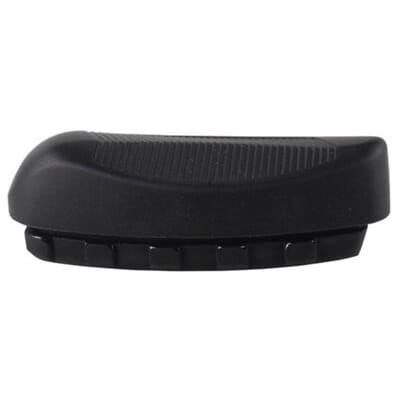 Benelli ComforTech Plus Gel Recoil Pad 60854