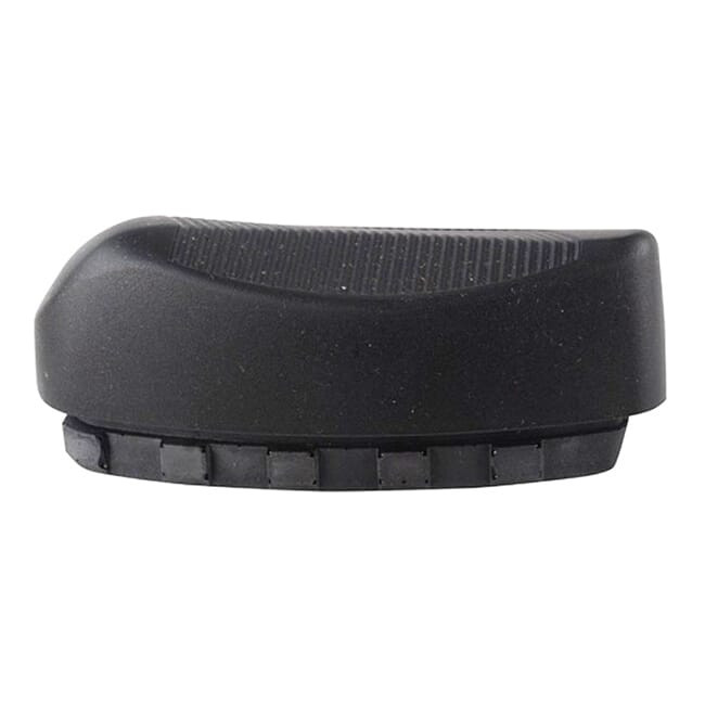 Benelli ComforTech Plus Gel Recoil Pad 60855
