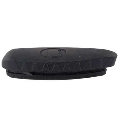 Benelli Nova Recoil Pad 61000