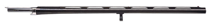 Benelli Legacy/Montefeltro 20GA 26" Blue Barrel 80034