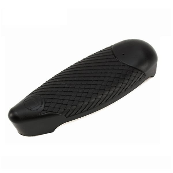 Benelli 828U & ETHOS 20ga Recoil Pad LOP 14-3/8" 61587
