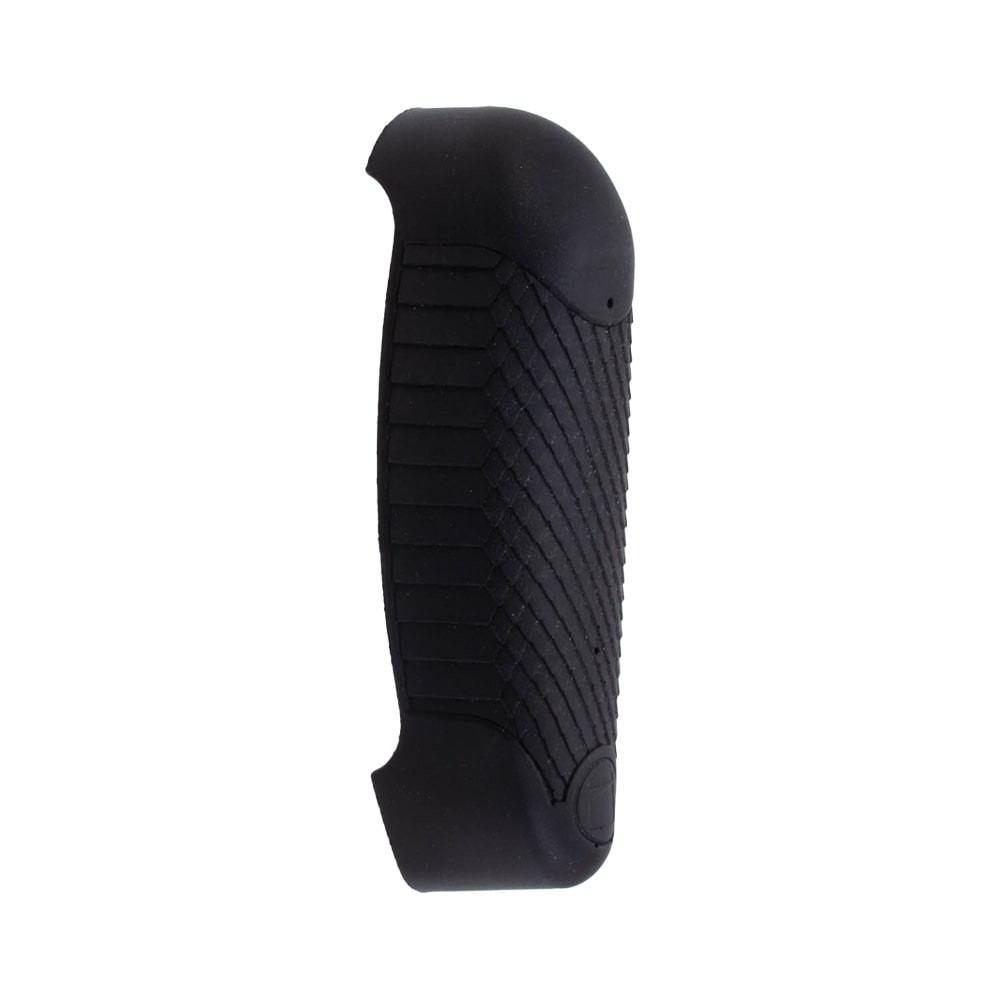 Benelli Long Recoil Pad Progressive ComfoRT Lupo HPR 61936