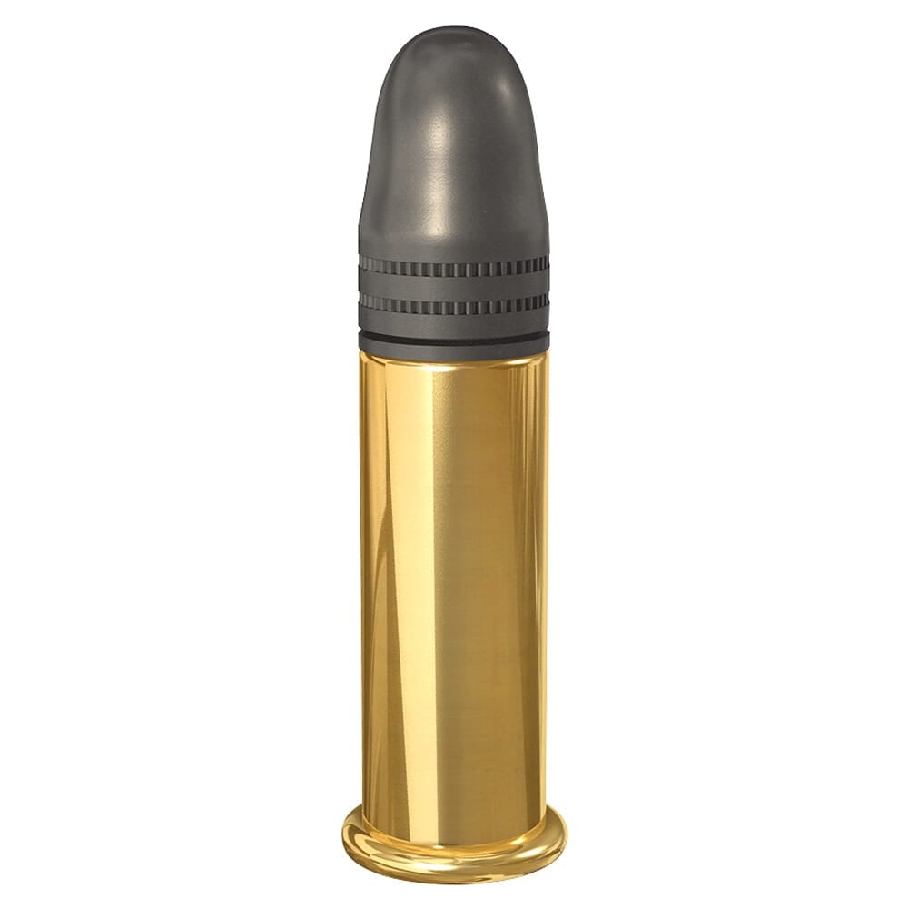 Lapua .22 LR Pistol OSP - Box 50 Rds 420165-50