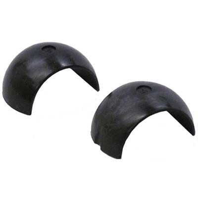 Burris 1" Signature Pos-Align Offset Insert 626018