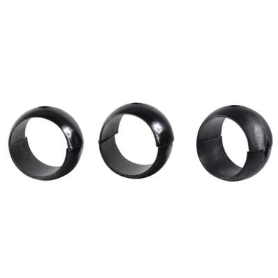 Burris Signature Pos-Align Offset Insert Kit 626019