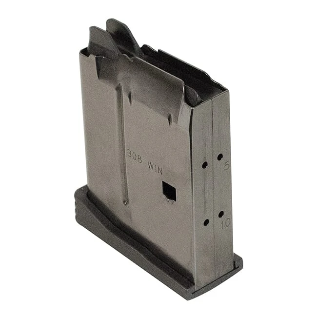 FN SPR Tactical Box Magazine (TBM) 308 10rd 62635-02