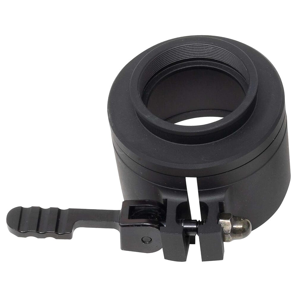 Burris BTC Thermal Sight Objective Clip-On Adapter (38-46mm) 626601